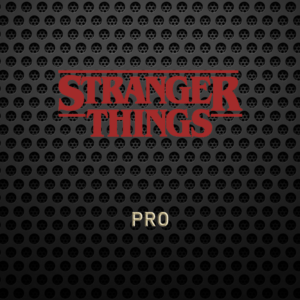 LOGO ST - PRO