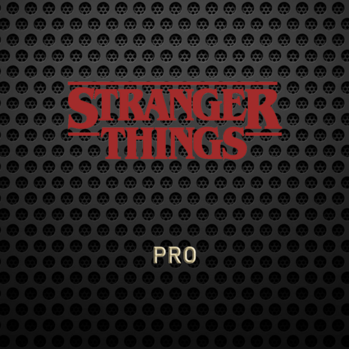 LOGO ST - PRO