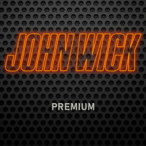 John Wick Premium